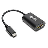usb-c to hdmi 4k 60hz adapter