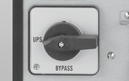 bypass-switch