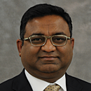 Saurabh Shrivastava