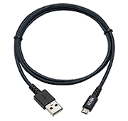 Ultra-Strong Cables