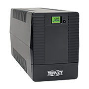 SmartPro® UPS Systems 