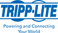 Tripp Lite: Powering and Connecting Your World