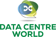 Data Centre World 2018