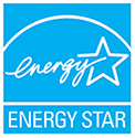 Eficiencia ENERGY STAR 2.0