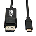 USB-C Video Cables