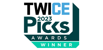 2023 Picks Awards logo